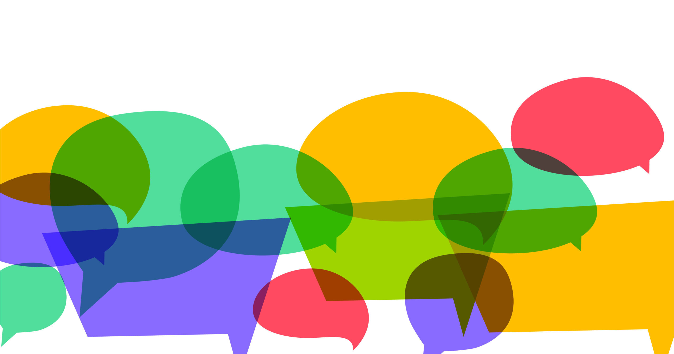 Formal & informal greetings: “कैसा है तू?” या “आप कैसे हैं?”